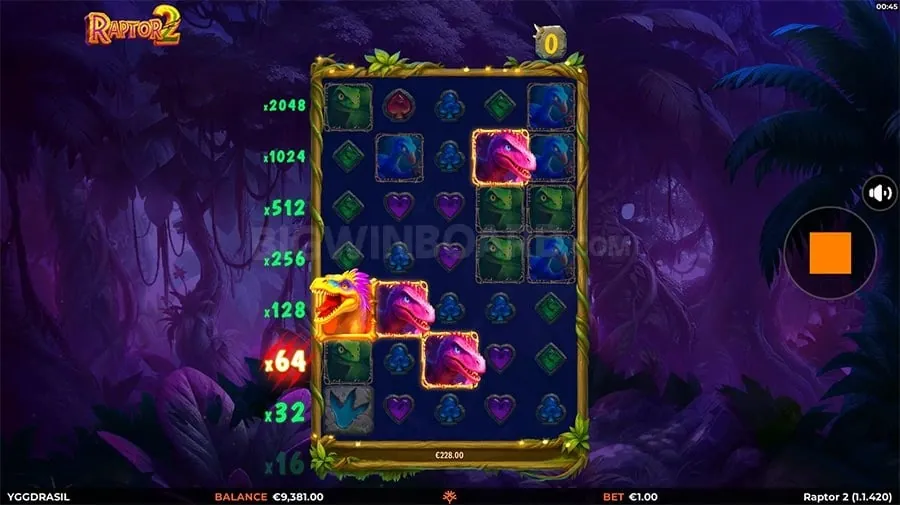 Tongits Go strategy guide cover