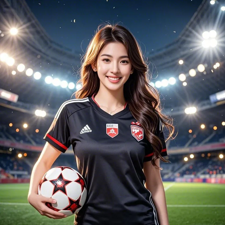Jili Games logo